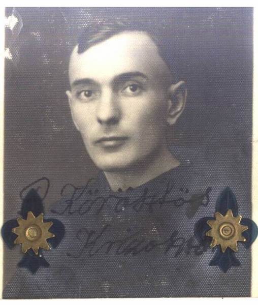 „Akikért nem szólt a harang” – Emléknap a délvidéki véres események 66. évfordulója alkalmából