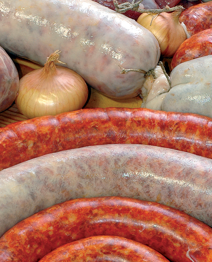 Demokrata-disznótor