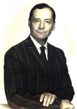 Wass Albert védelmében