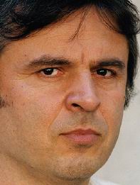 ANTIDOGMA – „Cilvilek válogatás nélküli legyilkolása”