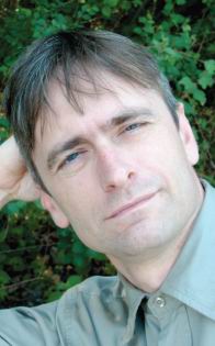 KORSZELLEM – Kávé előtt