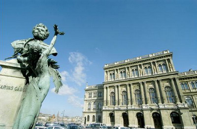 Irányított tudomány