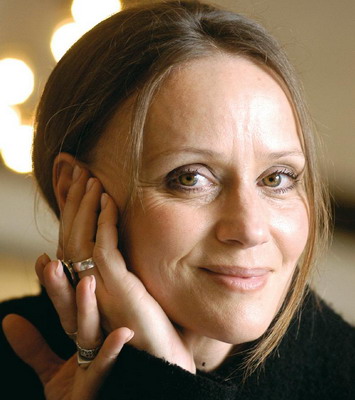 Érzékenység és erő