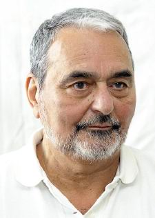 SZÓKIMONDÓ – Reménysugár