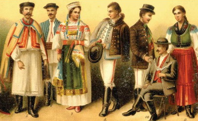 Egyszerűségében drámai erő lakozik