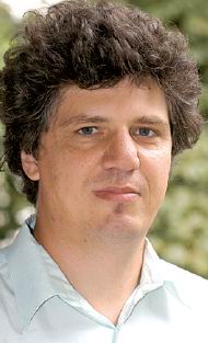 JOBBSZÉL – Hazatérés