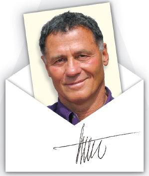 NYÍLT LEVELEK – „Ez legfeljebb bennünket érint, ha idióták vagyunk”