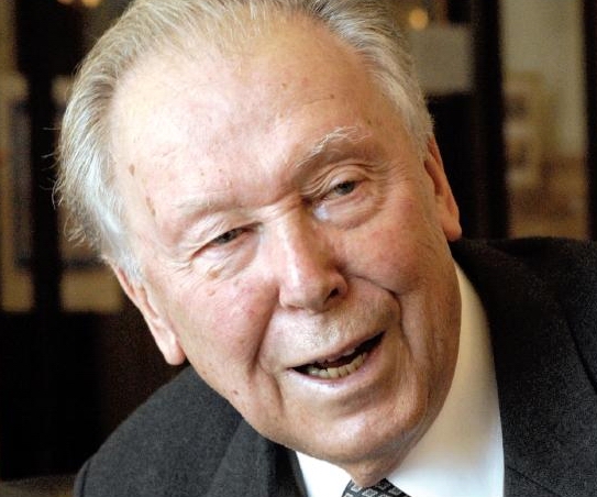 Különös légionisták