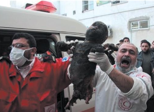 NYÍLT LEVELEK – Elérkeztünk egy fordulóponthoz