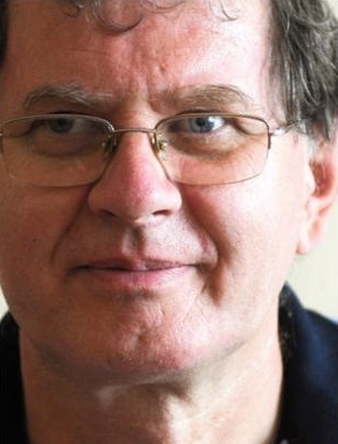 ÁLLÁSPONT – A dogmák alkonya