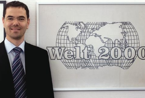 Az EMIR és a négy minden