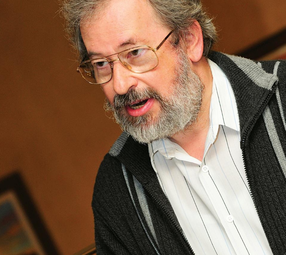 Elzavarjuk a kilakoltató hóhérokat