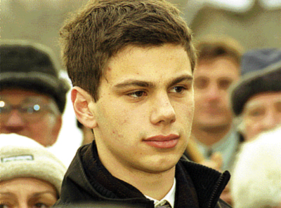 Viszlát, szólásszabadság!