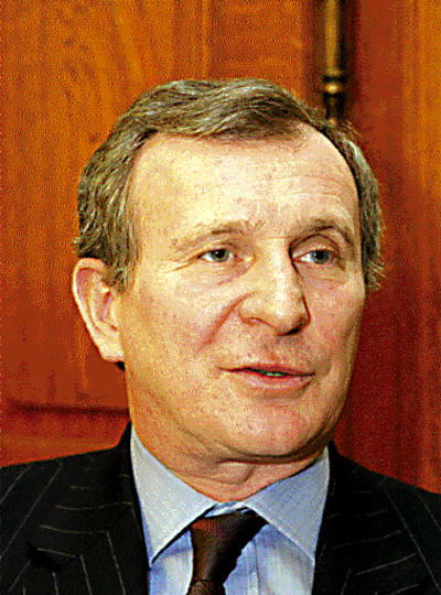 A lakosság számára jó az erős forint