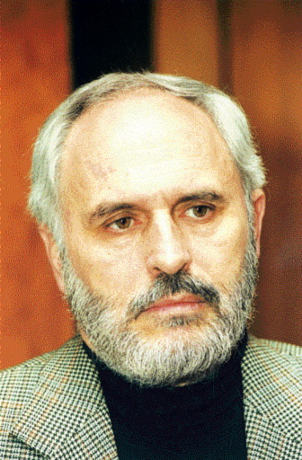 A kedvezménytörvény önmagában nem elég