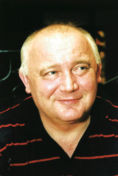 A Defend túl jó volt