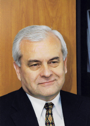 A külön út nem járható