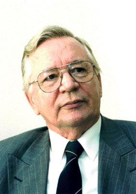 A szolgalelkűség rossz taktika