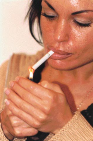 Füstölgő forintok