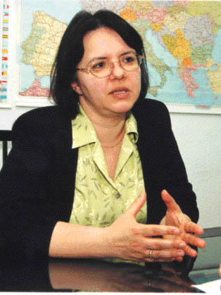 A háború két hete tart