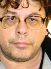 ANTIDOGMA – Vigasztalások