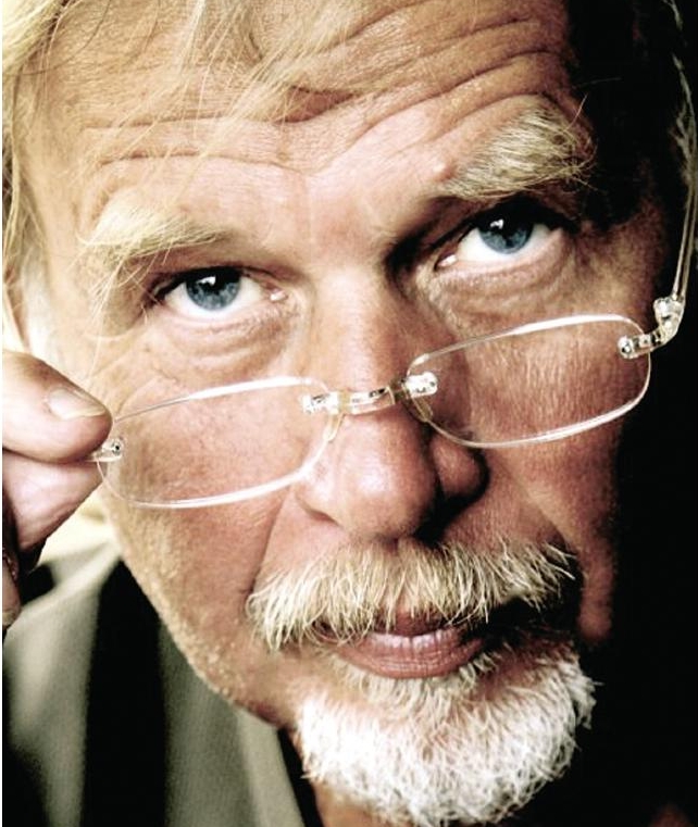 „Hamarosan lelepleződhet a világméretű H1N1-manipuláció”