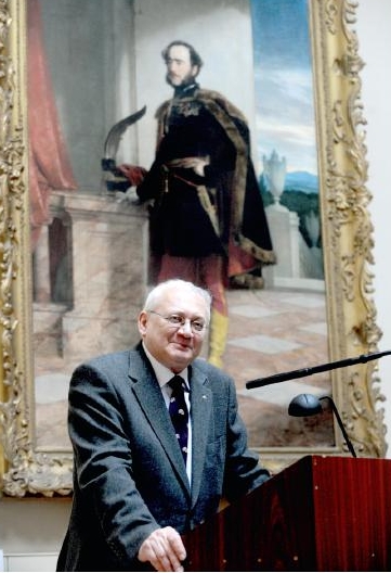 „Rudi koponyatöredéke”