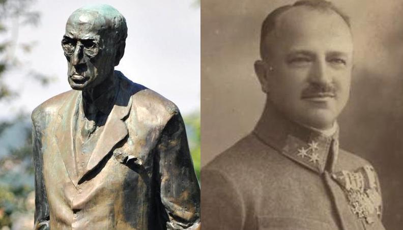 Méltók és méltatlanok