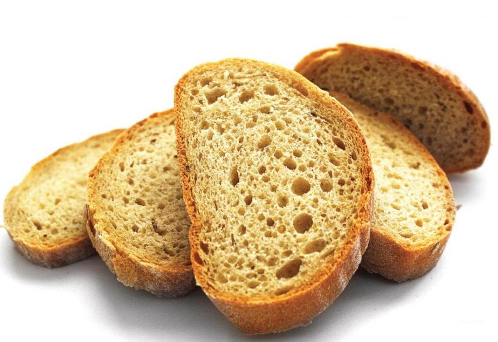 JELES NAPOK – István, a király