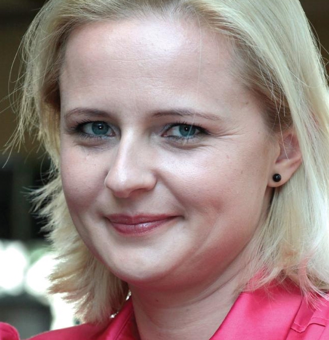 Megmaradt hitelesség