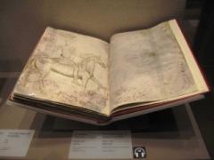 Ritka kincs Isztambulban