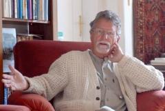 Új elnök, új tervek