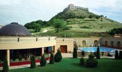 Négy év alatt 20 évnyit ugrott Sümeg