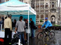 „Kormányzati Aktafutam”