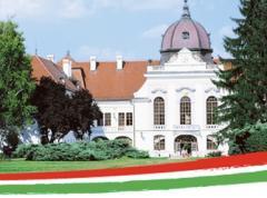 Beköltöztek az új szárnyak első „lakói”