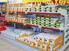 Csökkentenék az élelmiszerek áfáját