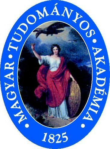 A MTA segítségét kérte a Katasztrófavédelmi Főigazgatóság