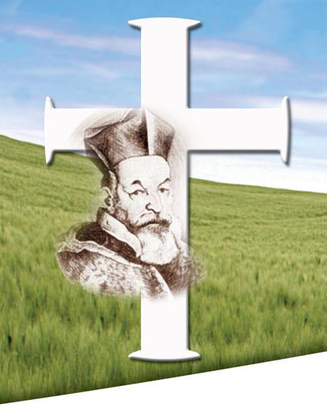 Ötéves a Pázmaneum Társulás