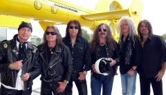 Már a kanyarban a második Mobilmánia album