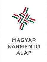 Kármentő alapot hoz létre a kormány