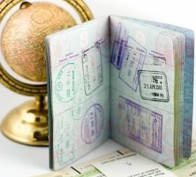 Uniós vízummentesség – Európai perspektíva a nyugat-balkáni országoknak