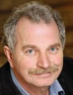 Egy hét – Új egység