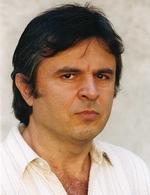 Antidogma – A „babiloni szajha”