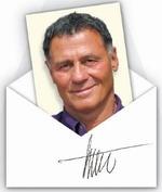 Nyílt levelek – Atomtámadás után takaríthatunk