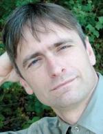 Jobbszél – A múlt