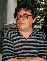 Antidogma – Hángári bondzsi