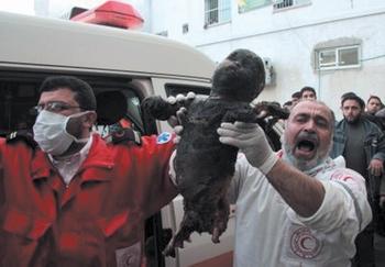 Nyílt levelek – Elérkeztünk egy fordulóponthoz