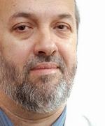 Szubjektív – Jelentés a nemzetről