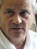 Szubjektív – Betelt a pohár!