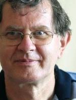 Álláspont – Pokolra kell annak menni…